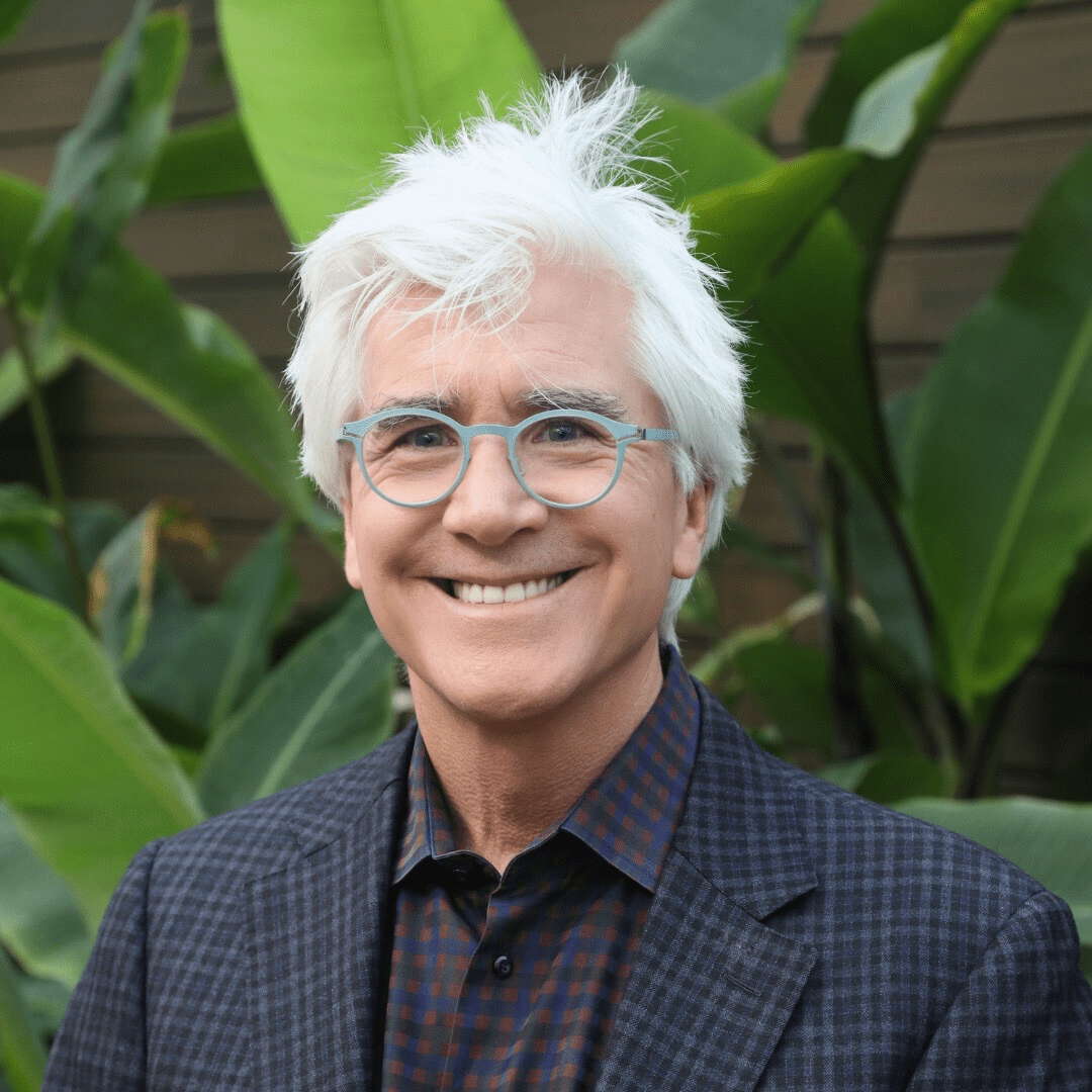 Paul Doyle