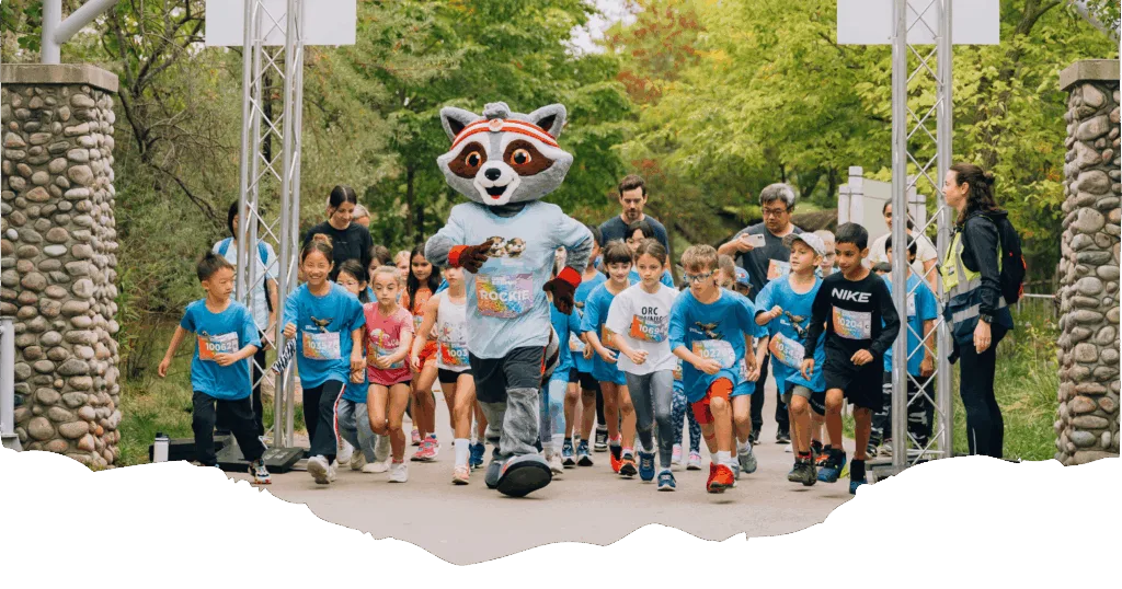 Oasis Zoo Run (1)