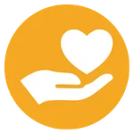 Annual Report Icons (7) Annual Report Icons (7)