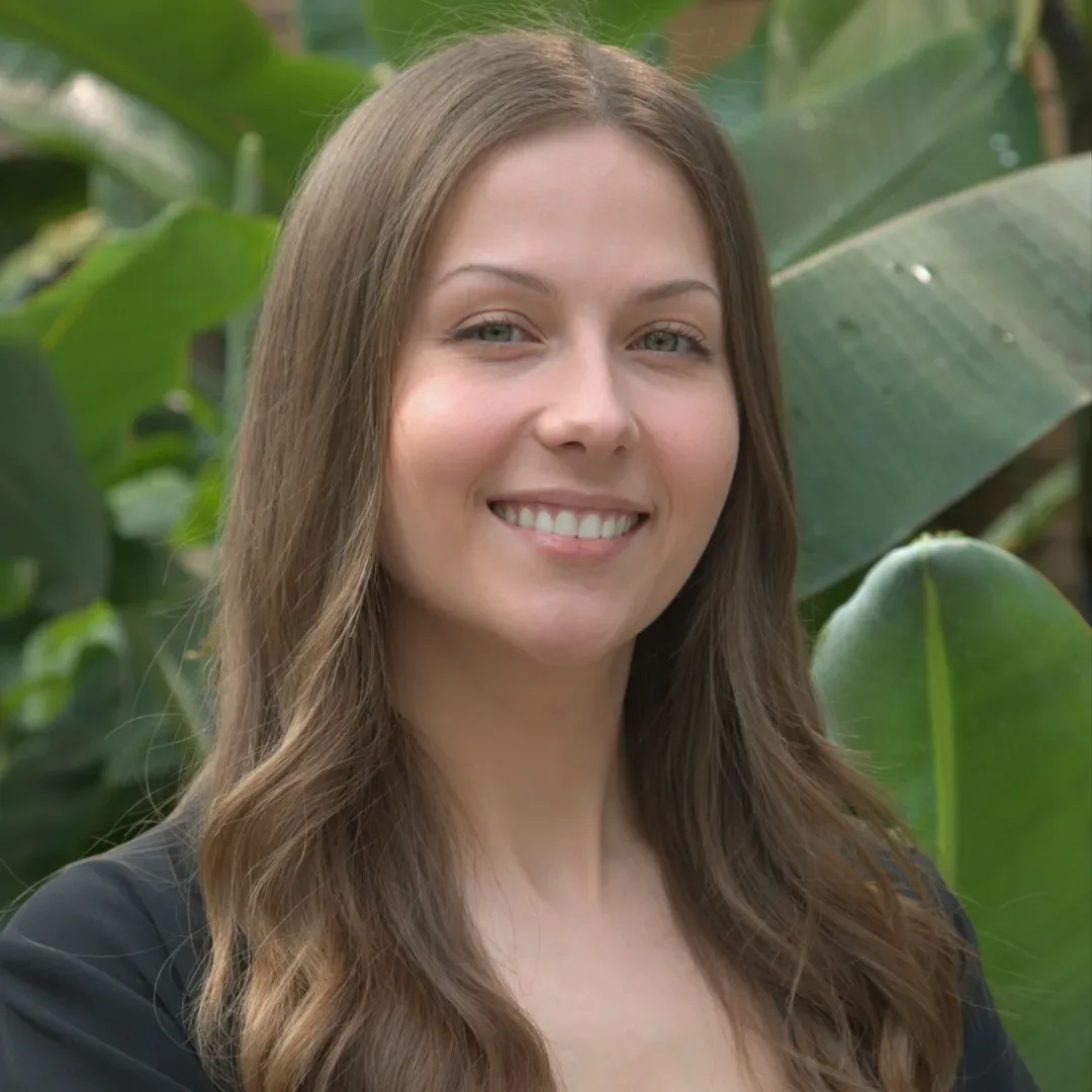 Board & Team Headshots for Website - 2025 - KG Board & Team Headshots for Website - 2025 - KG